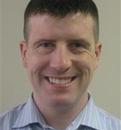 Don Oregan Real Estate Agent at Era Double C Realty