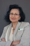 Audrey Moore avatar