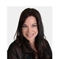 Lori Yarom Real Estate Agent at International RE