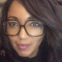 Georgina T Real Estate Agent at Charles Rutenberg Realty