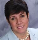 Noemi Pena Real Estate Agent at Keller Williams - Scarsdale