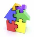 Melissa Terman Real Estate Agent at Keller Williams Realty Partners