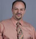 David Gaudio Real Estate Agent at BHG Rand - Yonkers