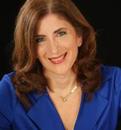 Caren Harrington Real Estate Agent at Keller Williams Realty Ridgefield
