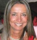 Maria Iacono Real Estate Agent at Houlihan Lawrence Inc.