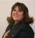 Mary Anne Fraietta Real Estate Agent at Bhg Rand Realty