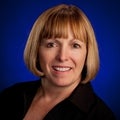 Joanne Sweeney Real Estate Agent at Heritage Realty of Central New York