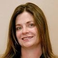 Tara Downing Real Estate Agent at Village Properties Of Mineola
