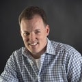 Mark Werner Real Estate Agent at Werner Realty