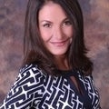 Judith Mckenna Real Estate Agent at RE/MAX Edge