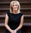 Michele Bedell Real Estate Agent at Silversons Realty, Llc