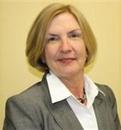 Mary Haney Real Estate Agent at Weichert Realtors