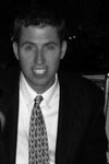 Shawn Mallon avatar