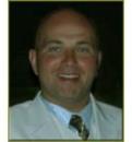 Aleksandr Tikhomirov Real Estate Agent at Westchester For Sale