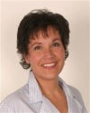 Gillian Stewart avatar
