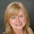 Patricia Meyers Real Estate Agent at Lake And Mountain Realty Llc