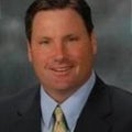 Rick Ramsay Real Estate Agent at Eric G Ramsay Jr Associates Llc
