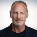 Shaun Osher Real Estate Agent at Core Group Marketing Llc