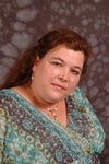 Linda Rose avatar