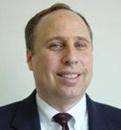 Albert Posillico Real Estate Agent at REMAX Distinguished Homes and Properties