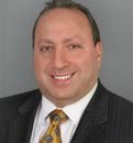 Stephen Herman Real Estate Agent at Prudential Douglas Elliman