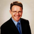 J Philip Real Estate Agent at Howard Hanna Rand Realty