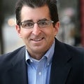 Jim Ettenson Real Estate Agent at J S Ettenson Realty Llc