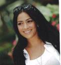 Nicole Ippolito Real Estate Agent at Premier Realty Boutique, Llc