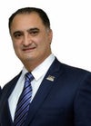 Roman Davydov avatar