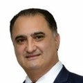 Roman Davydov Real Estate Agent at Exit Realty First Choice