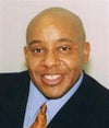 Dean Bailey avatar
