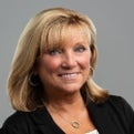 Phyllis Lerner Real Estate Agent at Corcoran Legends Realty