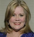 Mary Friedner Real Estate Agent at William Raveis Legends Realty Group
