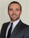 Valon Nikci avatar