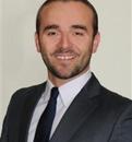 Valon Nikci Real Estate Agent at Link Ny Realty