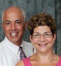 Yoram Malka Real Estate Agent at Ycl Real Estate Consulting Group Llc