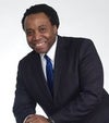 Kevin Brooks avatar