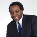 Kevin Brooks Real Estate Agent at Kevin Brooks Realty