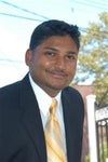 Raghunauth Jaundoo avatar