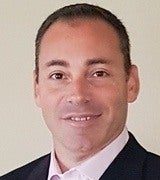 Sal Taormina avatar