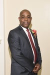 Arthur Briscoe avatar