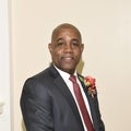 Arthur Briscoe Real Estate Agent at HomeSmart Cross Island Real Estate
