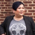 Nancy Chu Real Estate Agent at Keller Williams NJ Metro Group