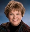 sandra blonsky Real Estate Agent at Re/max Plus