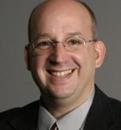Patrick O'Connor Real Estate Agent at CNYHomes