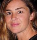 Lisa Goodrich Real Estate Agent at Guard Hill Realty