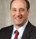 Gary Leogrande Real Estate Agent at Keller Williams - White Plains