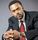 Christopher Thomas Real Estate Agent at New 2 U Homes Llc