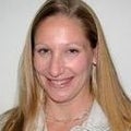 Kristen Preble Real Estate Agent at Preble Realty LLC