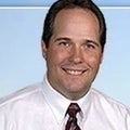 Joey Trombley Real Estate Agent at Kavanaugh Realty
